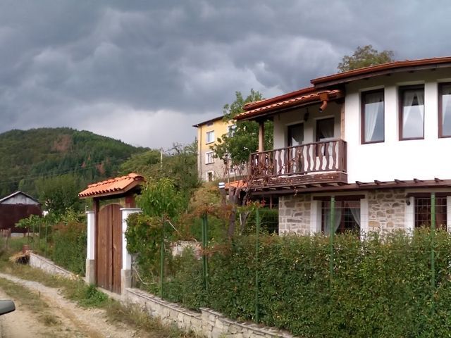 Отвори галерията