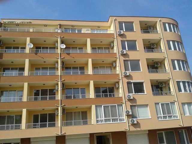 Отвори галерията