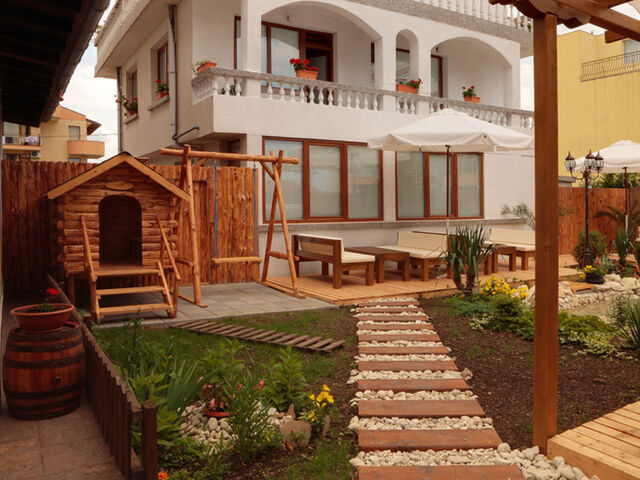 Отвори галерията