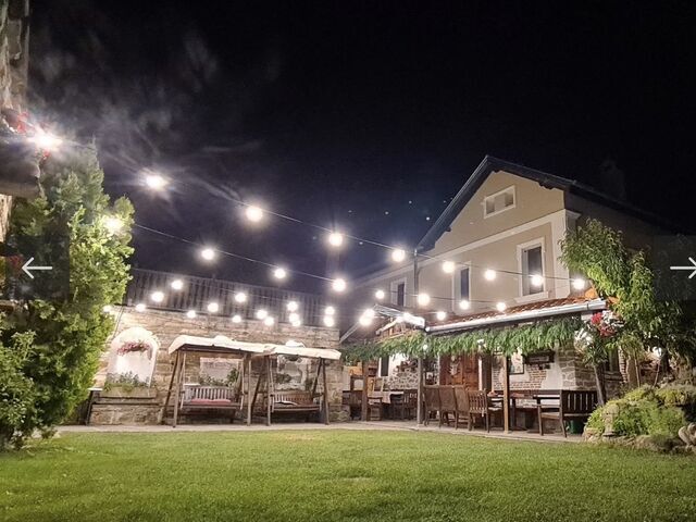 Открыть галерею