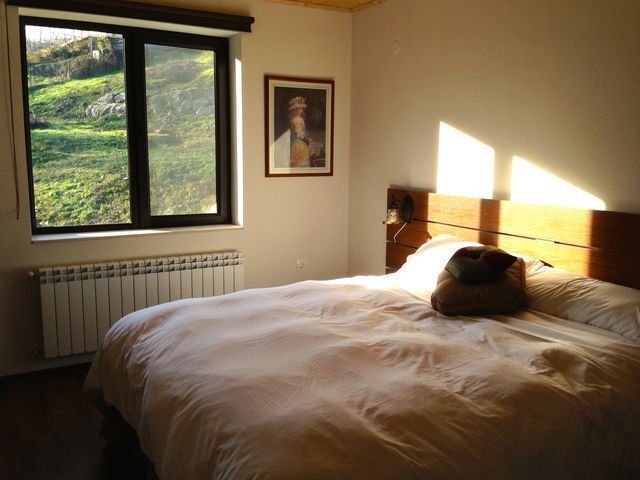 Отвори галерията