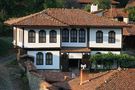 Къща за гости Сава Купеца