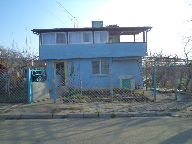 Открыть галерею