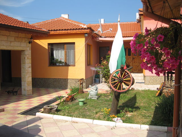 Открыть галерею