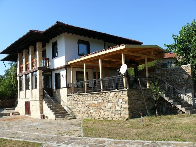 Отвори галерията