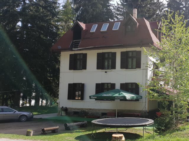 Отвори галерията