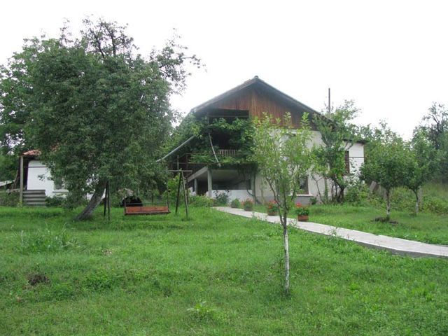 Отвори галерията
