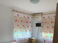 Къща за гости Чобанови
