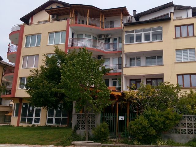 Отвори галерията