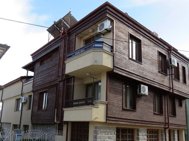 Отвори галерията