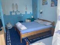Guest house House Di Mare