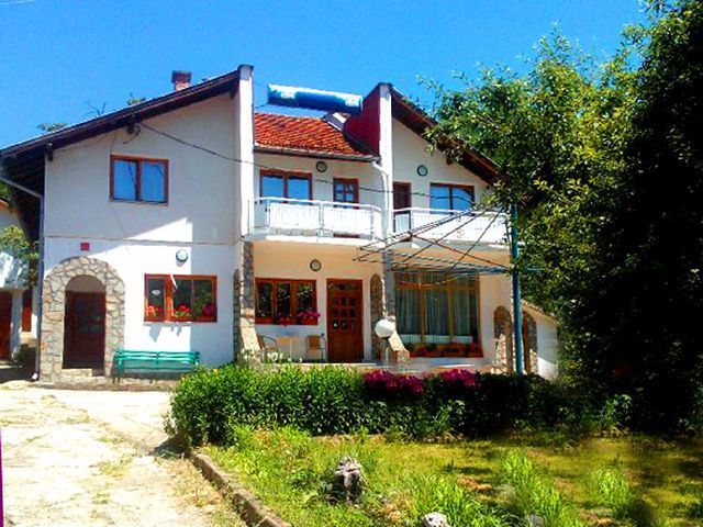 Отвори галерията