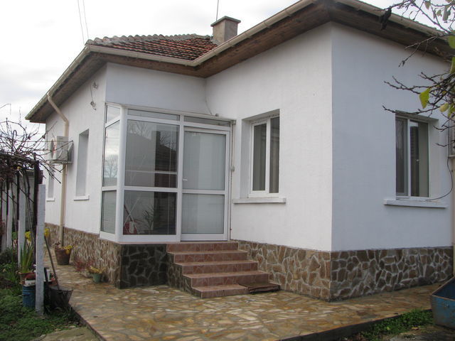 Отвори галерията