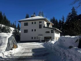 Къща за гости Кутела