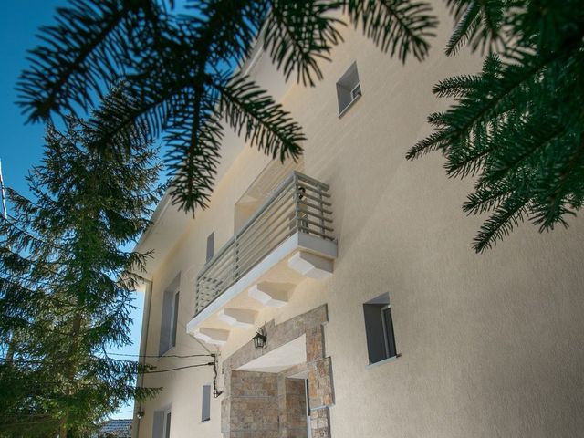 Отвори галерията