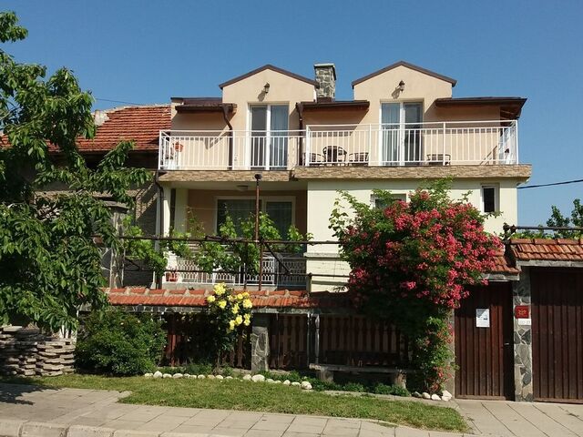 Отвори галерията