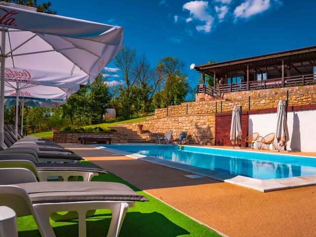 Отвори галерията