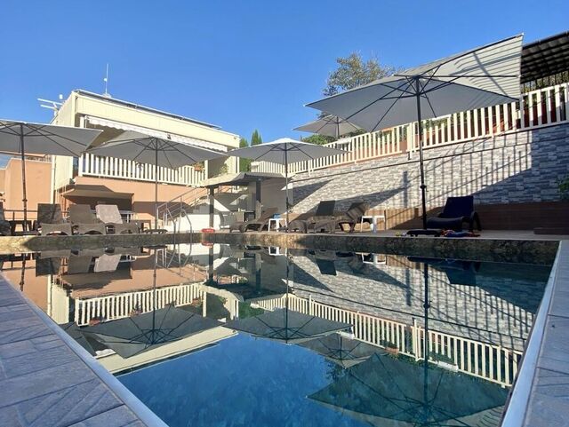 Открыть галерею