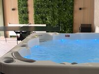 Вила Челюстница