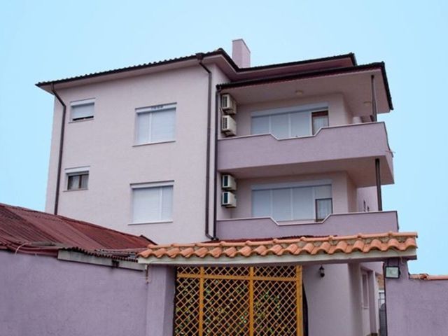 Отвори галерията