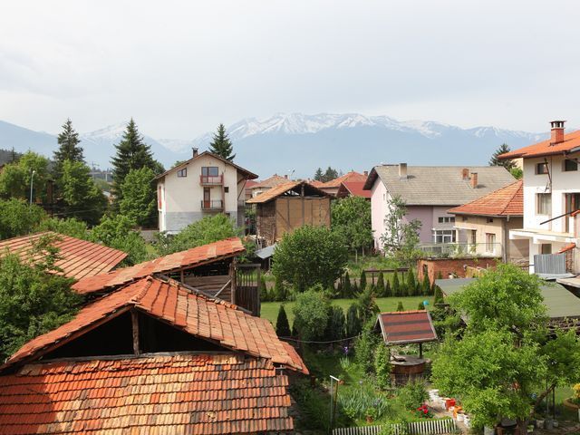 Отвори галерията