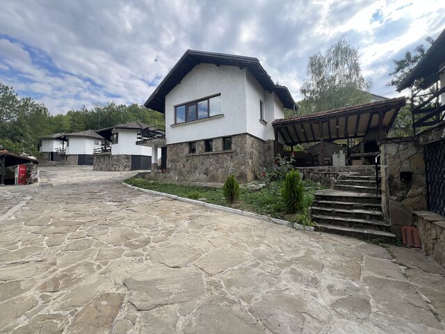 Отвори галерията