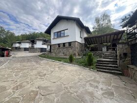 Комплекс Света гора