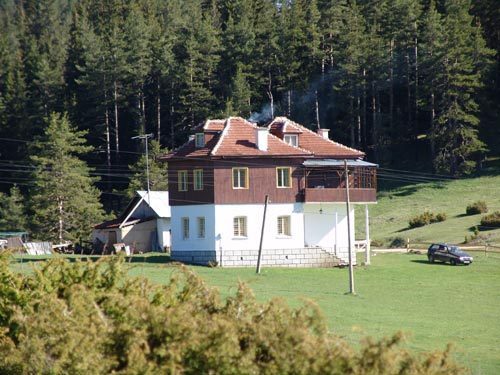 Открыть галерею