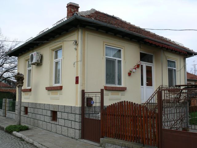 Отвори галерията