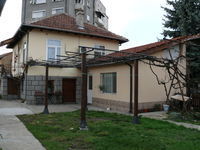 Guest house Galya