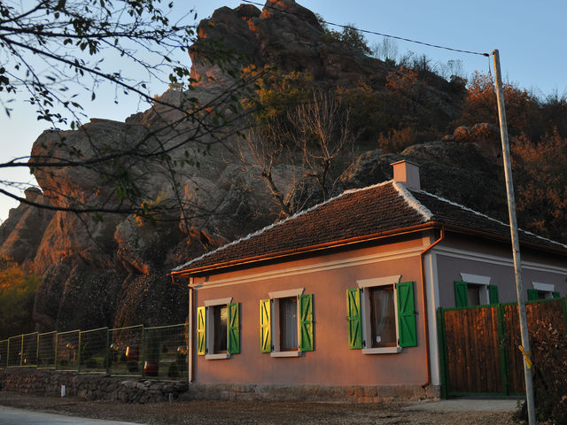 Отвори галерията