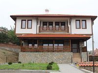 Guest house Kalayjievata Kashta