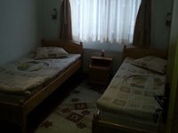 Guest house Stoni