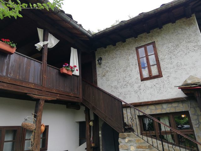 Отвори галерията