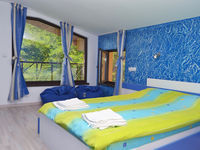 Guest house Suny trans