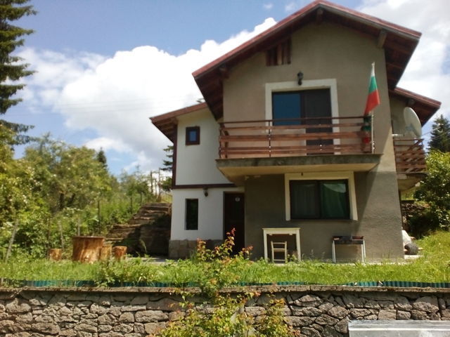 Отвори галерията