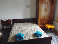Guest rooms Dragovata Kashta