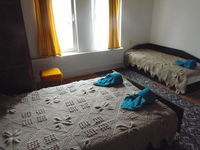 Guest rooms Dragovata Kashta