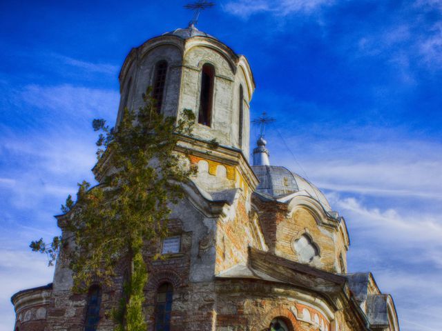 Отвори галерията