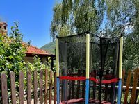 Villa Karajata