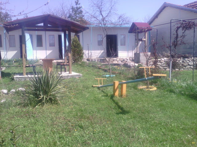 Отвори галерията