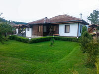 Guest house Ravesta
