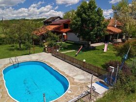 House for rent Stanyovata Kashta