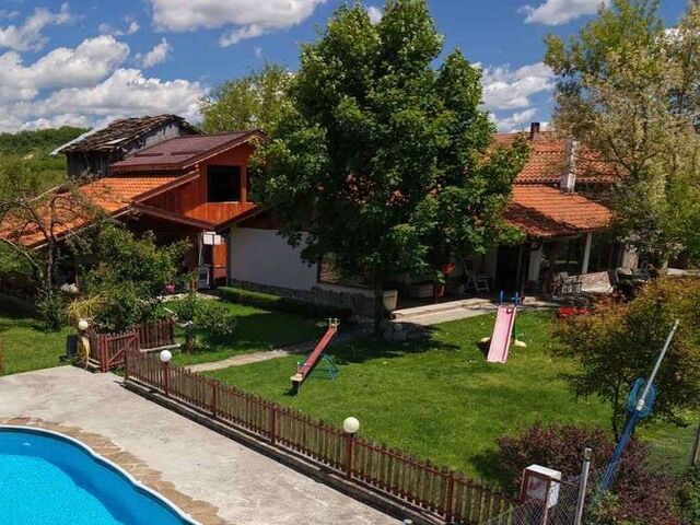 Отвори галерията