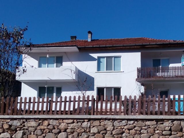 Отвори галерията