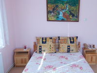Guest house Rosi