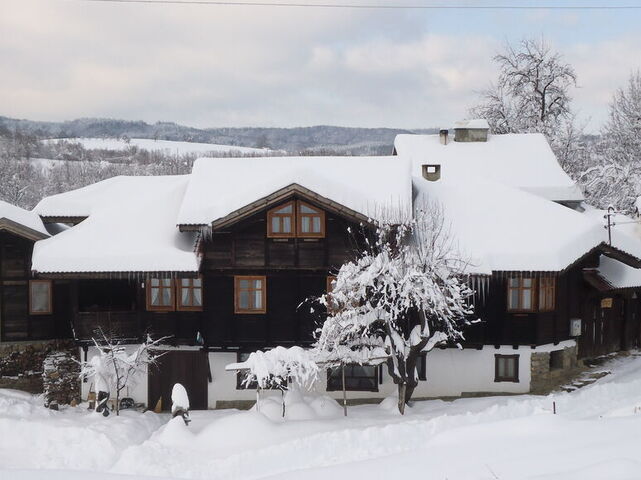 Открыть галерею