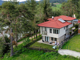 Guest house Siana