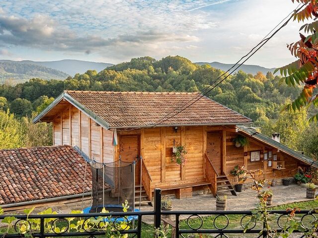 Отвори галерията