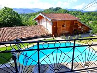 Guest house Guest House Kandaferi 2